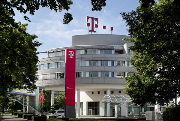 Allysca-Telekom