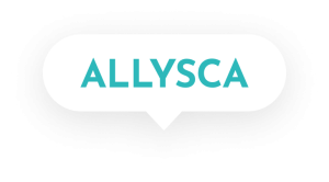 Allysca Marker